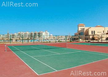 LTI Hotel Dana Beach Resort 21